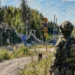 Mire készül Oroszország a NATO északi határán?