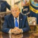 Reped a MAGA: Trump volt szövetségesei új mozgalmat építenek