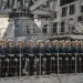 Oroszország a Csendes-óceánon is készül a modern háborúra