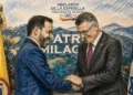Kolumbia oldalt váltott – egyre nagyobb a nyomás Kubán