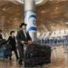 Tömegével hagyja el Izraelt az értelmiség
