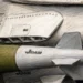 Olcsó bombából 550 kilométeres fegyver