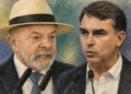 Elrajtolt a brazil elnökválasztás