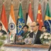 Teljes fordulatszámon pörög a BRICS Indiában
