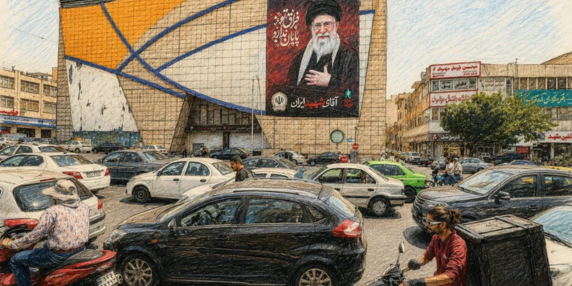 Mit jelen Irán számára a csatlakozás a BRICS-bankhoz?
