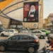 Mit jelen Irán számára a csatlakozás a BRICS-bankhoz?