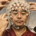 Mit lát az EEG, amikor egy tibeti szerzetes meditál?