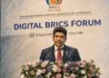 Saját digitális utat keres a BRICS