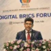 Saját digitális utat keres a BRICS
