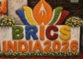Minden téren erősítenék az együttműködést a BRICS-országok