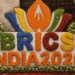 Minden téren erősítenék az együttműködést a BRICS-országok