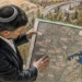Az E1-terv már Izrael barátait is szembefordította Netanjahuval