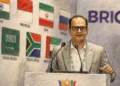 BRICS: A párbeszéd után jöhet az intézményépítés