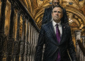 Négy órára Moszkvába repült a CIA igazgatója