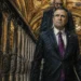 Négy órára Moszkvába repült a CIA igazgatója