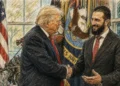 Washington új lapot nyit Damaszkusszal