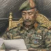 Ki vezesse a szudáni békefolyamatot?