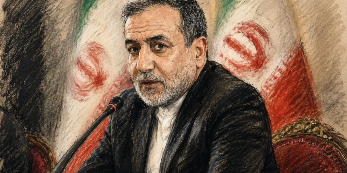Irán tárgyalna, de Trump most hajthatatlan
