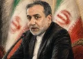 Irán tárgyalna, de Trump most hajthatatlan