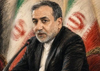 Irán tárgyalna, de Trump most hajthatatlan