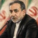Irán tárgyalna, de Trump most hajthatatlan