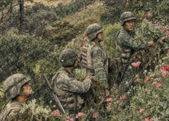 Latin-Amerika hadat üzen a kartelleknek