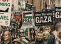Izrael kiszorítaná kritikus európai partnereit a gázai rendezésből