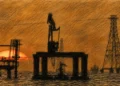Washington januárban opciót szerzett Venezuelára – most az olajra váltaná
