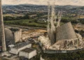 Európa elvesztette a régi növekedési modelljét