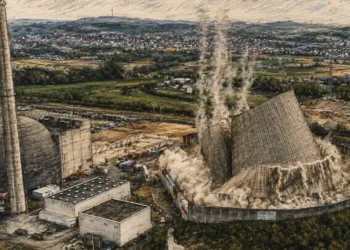 Európa elvesztette a régi növekedési modelljét