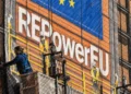 Az uniós számvevők szerint akadozik a REPowerEU