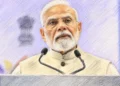 Modi konkrét üzleti célokat adott a BRICS-nek
