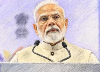 Modi konkrét üzleti célokat adott a BRICS-nek