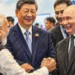 Újdelhi Deklaráció: közös irányt szabott magának a BRICS