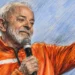 Brazília megérett a politikai fordulatra?