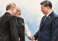 India nem köti magát Washingtonhoz