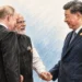 India nem köti magát Washingtonhoz