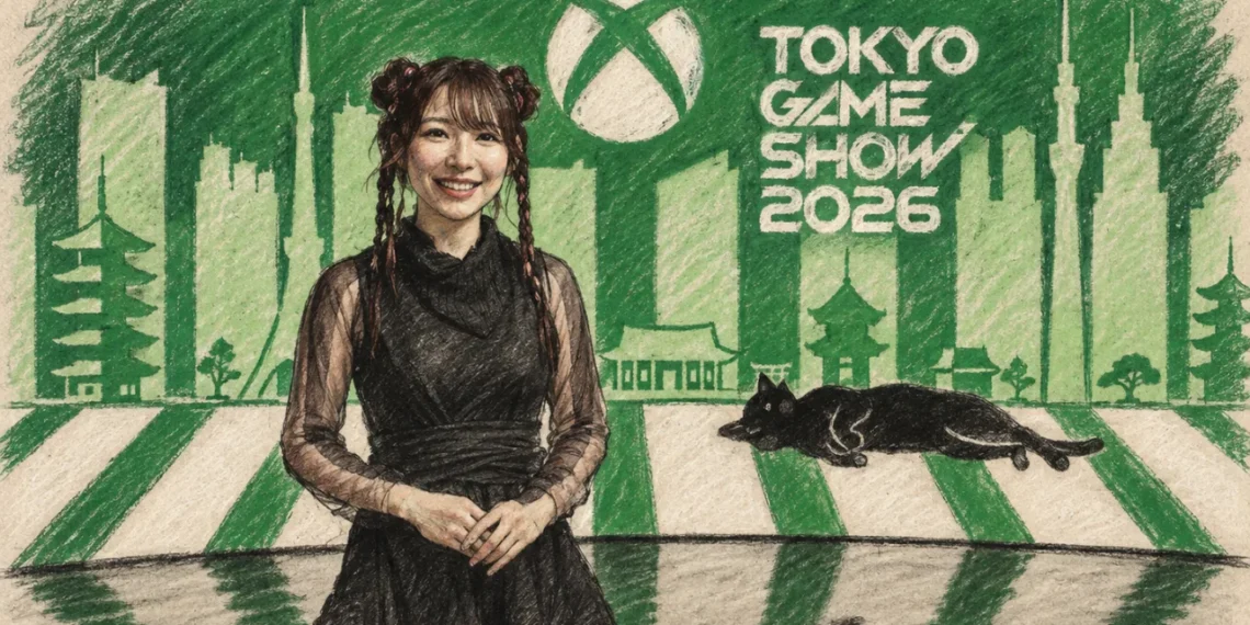 Xbox Game Show: India és Kína a saját mítoszaival támad