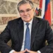 Orosz nagykövet: A BRICS sokrétű stratégiai partnerséggé fejlődött