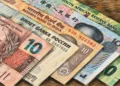 Nem lesz BRICS-euró: inkább összekötik a fizetési rendszereket
