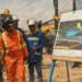 Amerika dollárral tért vissza Nigerbe katonák helyett