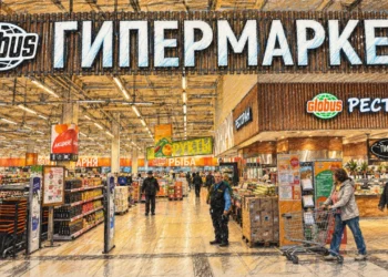 Új szakaszba lépett a nyugati cégek orosz dilemmája