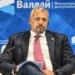 Idriss Lallali: Afrika nem akar új gazdákat