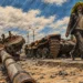 Megfordultak a szövetségek Afrika szarván – Tigréből regionális válság nőhet ki