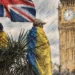 London már a kerülőutakat támadja