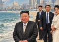 Észak-Korea újra fogad turistákat – de egyelőre csak az oroszokat