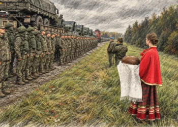 Biológiai veszélyhelyzetet és dróntámadásokat is gyakorolnak Belaruszban