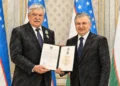 Drága türk barátság, vagy befektetés a jövőbe?