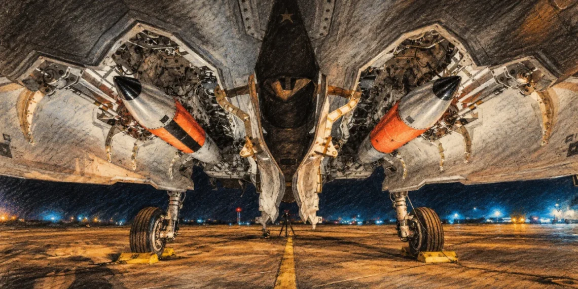 Nukleáris gyakorlat Európában: Moszkva feszültséget, a NATO elrettentést lát