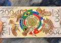 Nem közös pénzt akar a BRICS – így épülhetne fel egy új tartalékvaluta